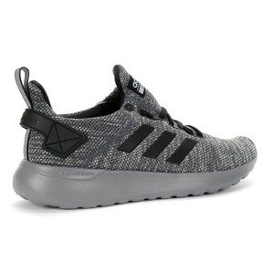 Adidas Lite Racer BYD 2.0